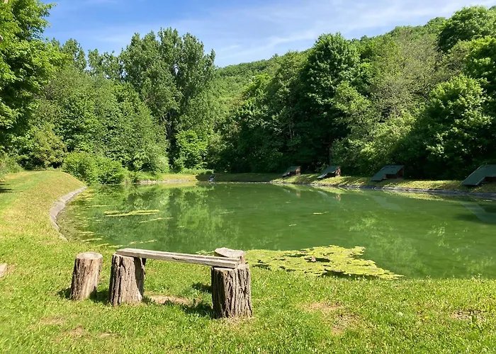 Zlaty Pav